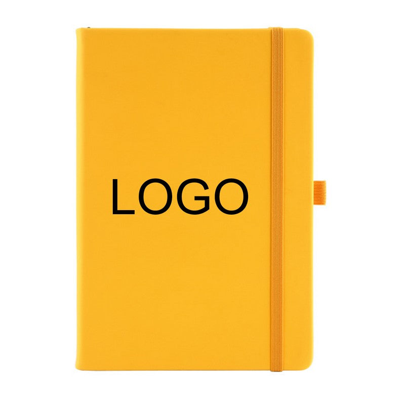 8229774e06d8c835d90d4930fb0dafa234c3306fe50a53d523957ef24e45d61d