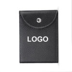 b568ec4a7c0383ffe1e075796b81a32ba5f701ca645782a8bffb30787d0c3b9d