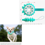 ec11df5548c9fe1fa35d2769ea5a6092dacc6779daa269baa684fa2d8d35c452