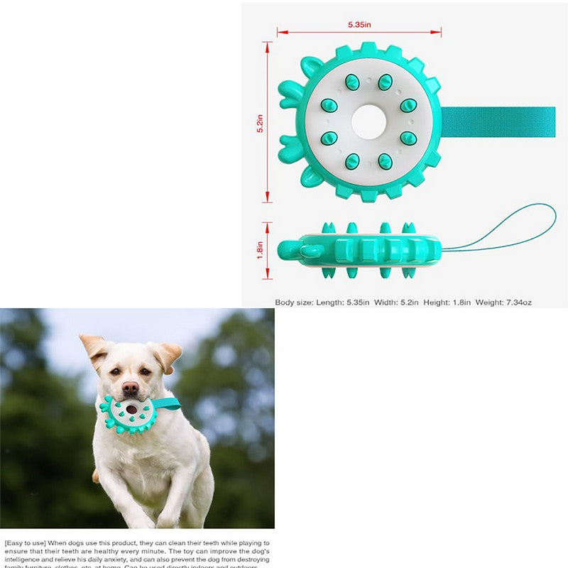 8250a2525137601775473db3e1bcab698e64600e5c8f22dc0ed9fb019e801c46