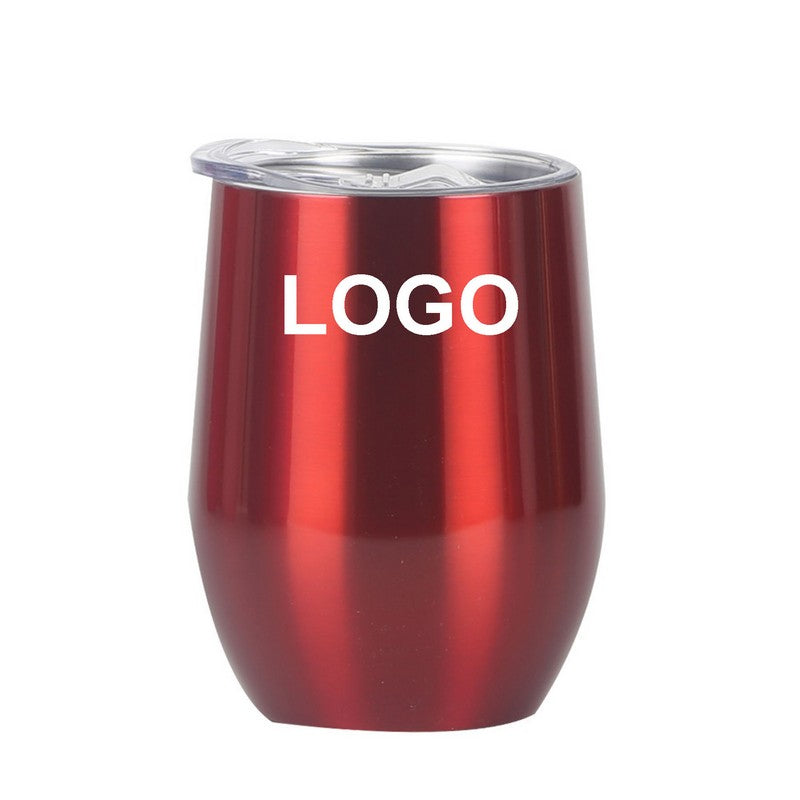 827cf33b398b7d362111caef2ebfae0655244f7a537f7a5d53b4501ec51fd120