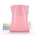 7910661359ea8fed86698053fd9c4337fc0cda9bea58c72c0bdf622ca1b165b8