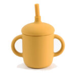 6af9036302367acaf9a1c5ee1c5ab2d51053a60cbc7b14b35405afd8a603e5f0