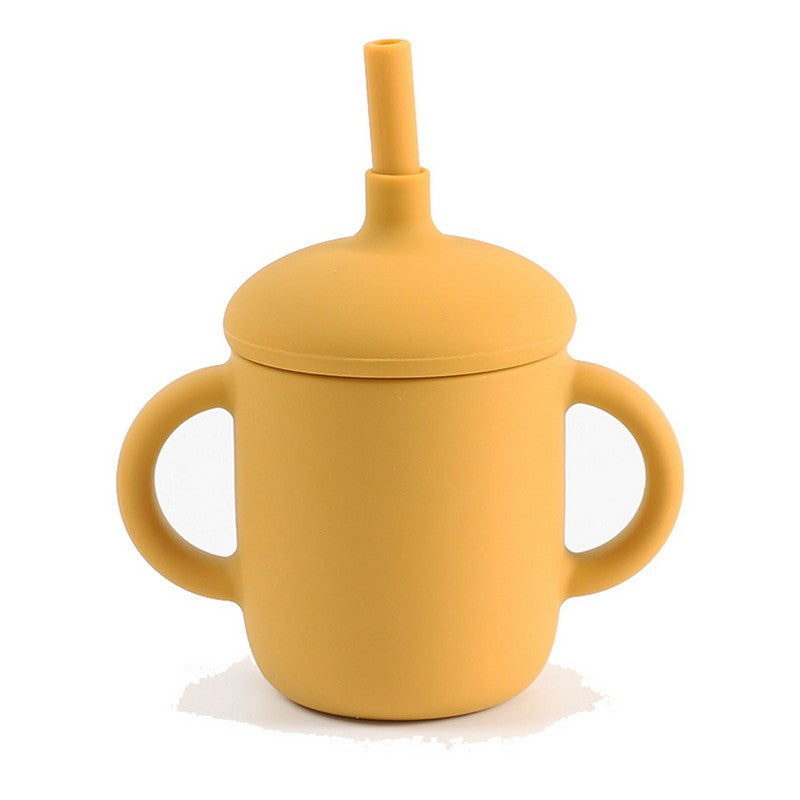 82ae830cc25f22d1537522c80c069cd9295410aace00c6fb46ec4d32466b37fd