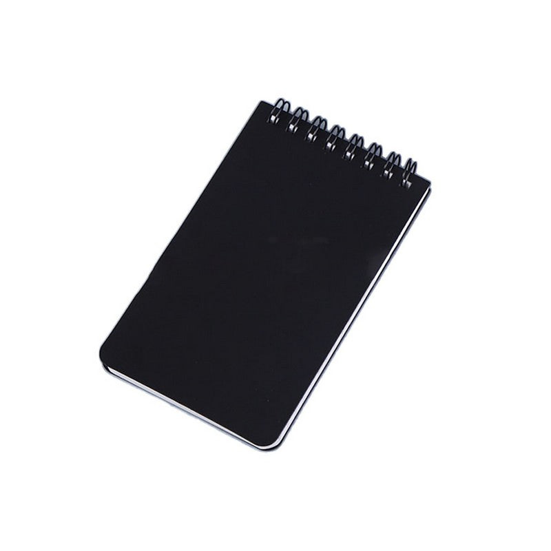 82b7b87b08c0e4b91ff10014442b50e6d5f9d6daab2978af0c459ffcff353be7