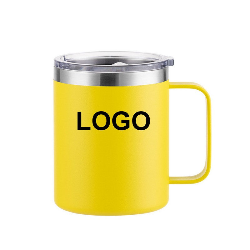 82bf85a4c23fcda14bc8dae060aa4e6b04f0489079f4c475e747b93512390d3b