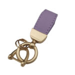 7fde3ee1edf0b090c325c0d8f82311a79a80e854811a73b936f9488d270fdbde