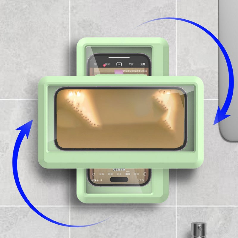 82c3f0a7a154683810dc4f06c14fcf14643d5b2f8ac3698c1e92d24fc52a8a2f