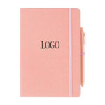 a73eae2b0c1abb1829b00197673c7d835b8a02c42fcf7485d4d16730a487b8b7