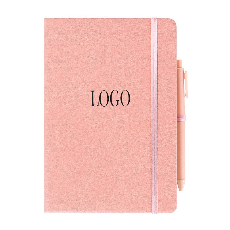 82c4d85608a5be5e7c12041356a86f18d7b910061df6b589595dc8dc49c02628