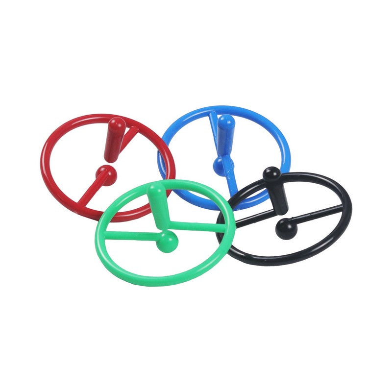 82d5c52323aca01196788d2bbdb63081738e20df914faf863c4c91d9e3208c90