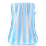 c281e64b6df8e9b2d6f231c9a484ad6c14abe9564c14c1ac2724b8388c52f93c