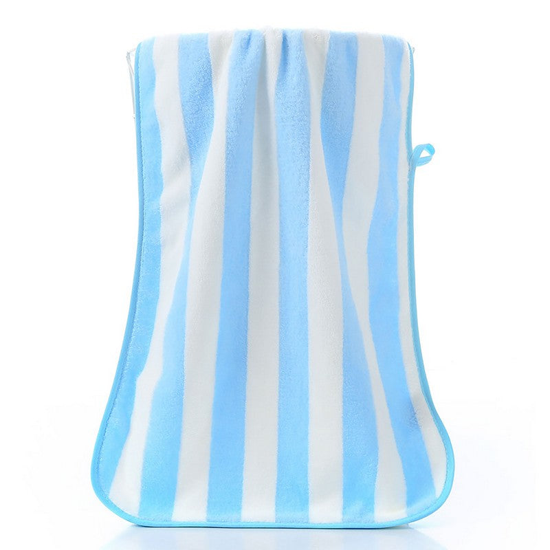 82d8807d15f8404fe267e9144e1fdcf07047cc78bf8165044e17266855989b0b