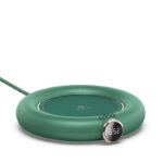 c834d8d28ac1db8624d31c374fc6f77d48b9945e75298bf38b75f0ce425ac0f2