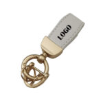 7fde3ee1edf0b090c325c0d8f82311a79a80e854811a73b936f9488d270fdbde