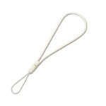 e7e48e141b27e6fce2e64cc136617efd81d88c6c5fd1f266d361c5f99c84f908