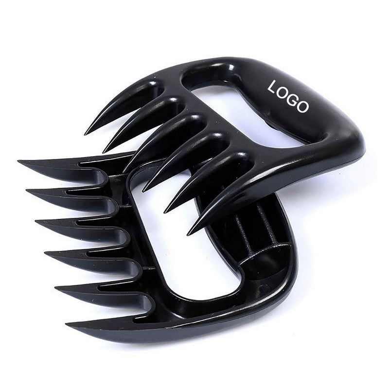 832bdfbedb7451733d5ee50b419806edff2fbdbbd8fda2b80da03228d0823753