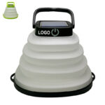 8331c46912eac654b262cc1f9c0514d95318d5be6fcd43ccb01c42decdb1cb58