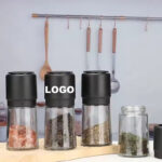 833207a59c9451e3c08811a369d26c9c503560b375e8120b3e61fbad22271573