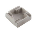 b1dd6a176c7542827134f335c4cfc1c706be14c13a98d906d1f0ee26d18b046c