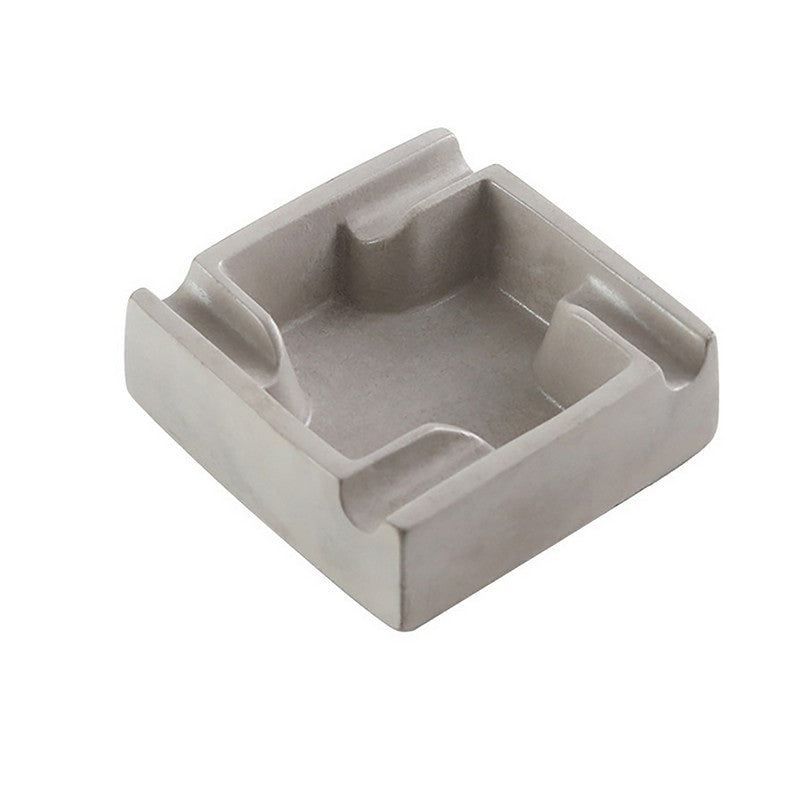 83362cf79140715590539343dca0c4adaa64d97e4b95839aa5c2d5fcf87e4be9