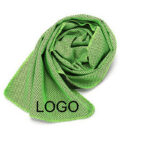 e0381322f6e6521bf64cf2c206e1ac721e4a32ee48351a3cc8d69e8294688c5a