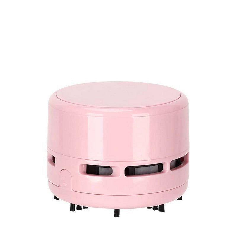 8367fda1c83be1f0170440eccb669335cd33177003025c76de82e0cf7f7a2c90