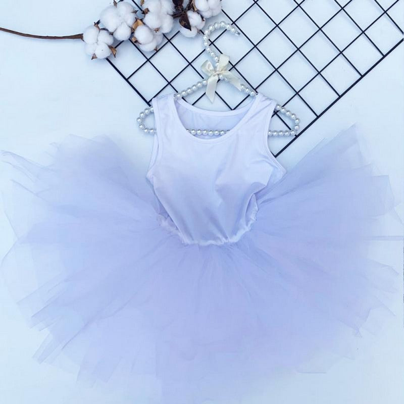 8371b570c1776f8a214d2c713f603ee29d17d097aceff03c6fba9e351eebeb64