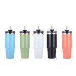 c17fb4af0735885dd035414098b76e8dc0c2931f242c1d1d2821ef844c2f3cf5