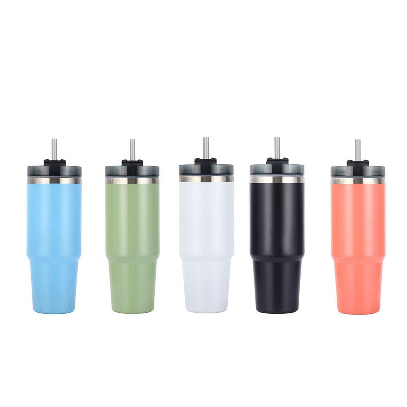 8381bdf34703809036fda8752ecd42908941c67f35eed5f01003381dd0a7bb38