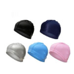 6884e2b0100199d9850a62eb607a2d3d8e006ea513fe2bb569b4b534c7fa7eec