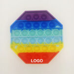 86e1e034aa1cc39b9ffc6cd77fad54509a289f3c480ed4a0ff73b9834defbfe5