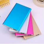 68c5d9fd6d67318d11d9969d7db054a77bf6f5cebdec4636638d64089960e522