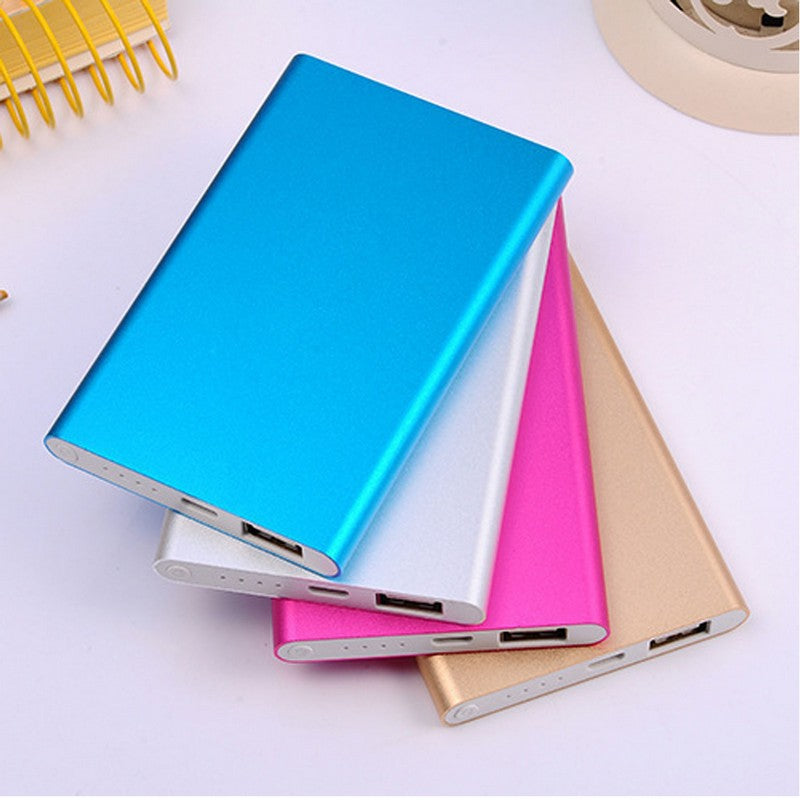 83a3f2563392f86065a1ace7a47be5198f45a2cc1e6b986577da3daacd3c63ae