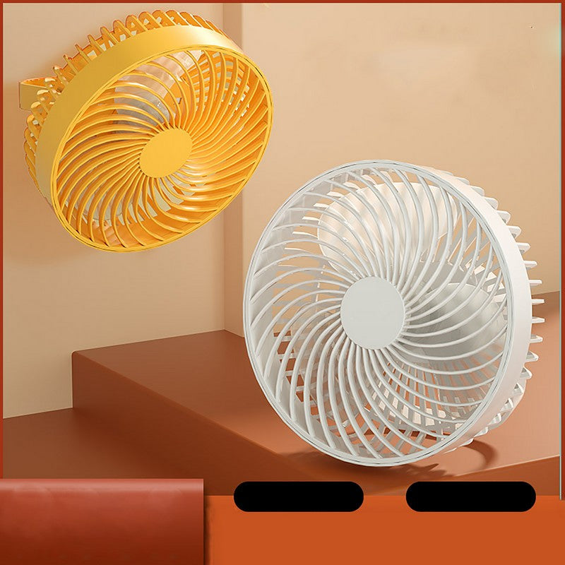 83aa408065ae86c056e5fa32a3fa1ef7f46157159fa1b743eeb75b4d2d5a440c