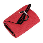 f7214e1f98be4ecd64a9f0480e89d2f204702b64e5c49586a766a926ffd05d36