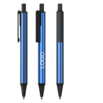 d6e2567ca4e3da32a482fa28b82cb3f8874205650e591dbcf0e1c2a160adc9ec