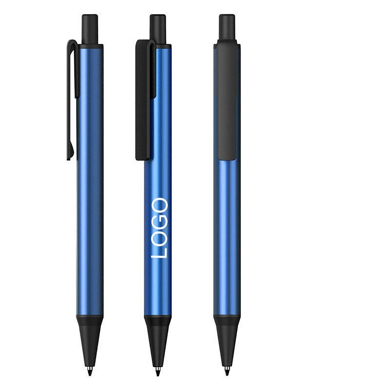 83bcfb7febecae76bf37764610bbe2043734077e5c89fb7d9804df65ff0c0c31