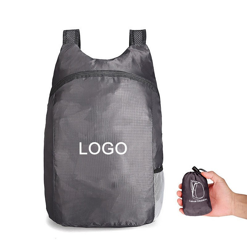 83c4d54e3b848222a6654927385003cf0e252960f11dbc0895d26e20d666d5ab