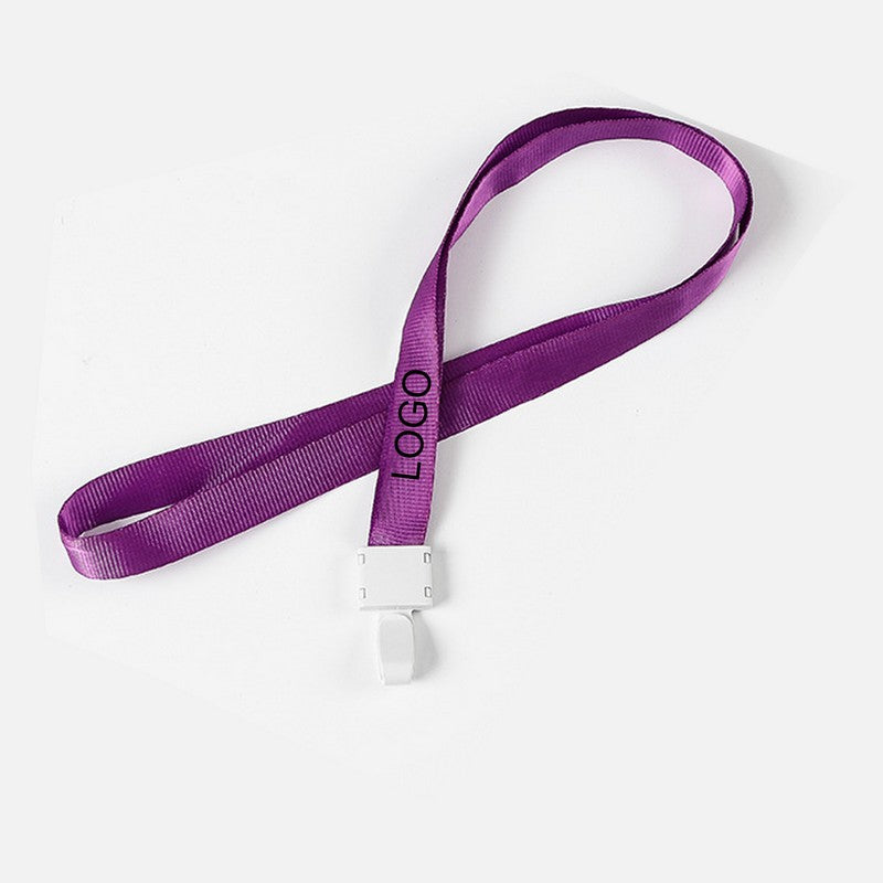 83e9c2b2d380f7e2d065eb318ebf90be326eca06b6a33b3be565d0e7b483b23c