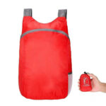 4cdc417b84d49b8cbc4389e0fb25710c2d882af13778194c1fe2a71f60489967