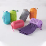 4bb737ea7f39236e1a77dc3288162922145ebe3b6bd315557dbc109caaf95840