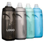 842e510aa149ffd1621021f349058b2379d90a64e224c35ca49a886833a96dde