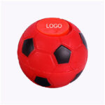 b36d35ce12a15689c862f8ee8f70afd50957f8a04424ee70d666c7773732fae3