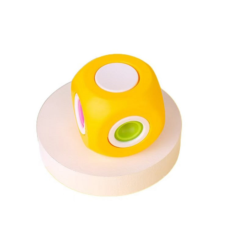 8442dffb710b5f3a805929a41d90526b7ac0a8caf3eb965ec1cc7e49356a1fcf