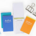 ebfd6e495246181f2d921f09d9b981f32eb2d03fe63bbc77e86ba4200fa29dbb