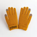 bc74921da2d20a3693c4305384770c19689a701df5e41aeb8385dde0d259d663