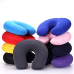 5ec3de405df879777d37307def942bba77afce95cbcb13c6d2dc3cedf6277d83