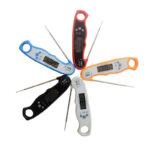 72510e1102d32374da1149ed31e874774ea920bdea87e5a32d8a40ce06173d3c