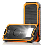 8468aacf81d3ab580dcf3214cb13839335a5fb3fee5a1e1cac32107ee789fa10